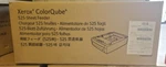 Genuine Xerox 97S04142 Feeder Tray 525 Sheets Colorqube 8570 8580 8870 8880. Fixed Price $63.75.