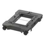 Lexmark 50G0855 Casterbase MS72X MS82X MX72X. Fixed Price $470.99.
