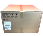 New Xerox 097S04847 Integrated Office Finisher Altalink B8100 C8100. Fixed Price $530.00.