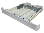 Genuine Hp RM2-1679 Cassette Paper Tray #2 For Laserjet M254 M255 Printers. Fixed Price $45.96.