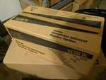 Xerox Laser Printer Duplex Option 97K22660 ** New Box 4517 N17B. Fixed Price $99.88.