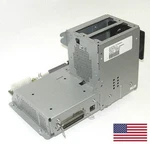 Hp Designjet 800 24" Plotter C7769-60013 Main Electronics Module. Fixed Price $68.95.