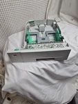 Ricoh SP4310N A4 Paper Cassette Tray G1753050. Fixed Price $139.99.