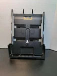 Hp Officejet Pro 6815 6820 6830 6230 6835 Printer Paper Tray Loading Cassette. Fixed Price $14.95.