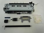 CE525A Hp Laserjet P3015N P3015DN Printer Fuser Maintnance Kit *RM1-6274*. Fixed Price $125.00.