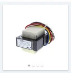 White Rodgers 90-T40F3 Transformer Class 2 New. Fixed Price $14.75.
