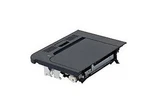 Replacement For Hp Laserjet M575/CP3525/3530 Right Door Assembly Duplex RM1-8123. Fixed Price $49.50.