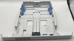 Hp RC4 3630 Paper Tray Genuine 250 Sheet Input For M402 M403 M426 M427. Fixed Price $49.00.