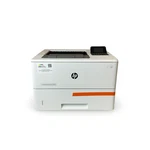 Hp Laserjet Enterprise M507N Printer 1PV86AR Toner Included. Fixed Price $259.99.