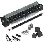 Hp Lj 5000 Maintenance Kit Assembly C4110A. Fixed Price $137.95.