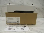 Open Box Lexmark 36S3110 550-SHEET Paper Tray For MX321 MX421 XM1242 MS622 MX320. Fixed Price $99.25.