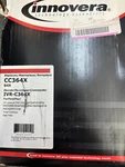 Innovera CC364X IVR-C364X. Fixed Price $18.00.