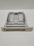 Hp Laserjet 1600 Paper Tray RCI-5359. Fixed Price $29.95.