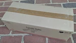 New Genuine Xerox Transfer Roller For Phaser 7700 Laser Printer 016189000. Fixed Price $20.00.