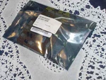 HP-RM1-5098, Control Board For P4015 Sheet Feeder Lj P4014 / P4515. Fixed Price $39.95.