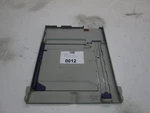 Hp Deskjet 832C Paper Input Tray Oem Replacement. Fixed Price $26.99.