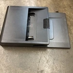 Hp CN598-67008 Document Feeder Adf Top Cover Lid For Officejet Pro X476DW X576DW. Fixed Price $80.00.