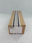 Lexmark 40X0453 Adf Pickup Assembly. Fixed Price $25.00.
