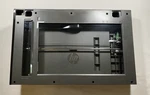 Hp Officejet Pro X476DW X576DW Scanner Bed CN460-60015 W/ Cables Screws Tested. Fixed Price $42.99.