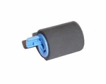 1PCS RF5-3114-000 Hp Feed/separation Roller. Fixed Price $6.99.
