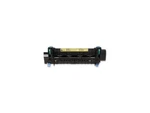Hewlett Packard Hp Fuser Kit - Q3655A For Laserjet 3500 3550 3700 Free Shipping. Fixed Price $22.95.