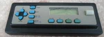 173207-001 Printronix P5000 Printer Control Panel STP1100 / Free Ship. Fixed Price $52.95.
