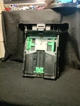 Brother HL-5450DN 250 Sheet Paper Tray LY4006. Fixed Price $24.61.