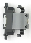 Lexmark 40X6247 Pad Separator Adf Simplex. Fixed Price $25.00.