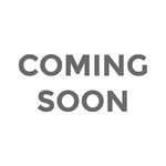Depot International CE530-69001-REF Dpi Hp P3015 500 Sheet Tray. Fixed Price $166.77.