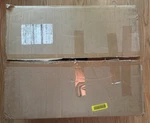 Genuine Xerox 97S04142 Feeder Tray 525 Sheets Colorqube 8570 8580 8870 8880. Fixed Price $150.00.