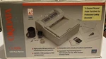 Vintage Okidata OL400E Laser Printer EN2700A -powers On- No Further Testing-. Fixed Price $54.95.