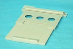 Canon I350 Paper Output Stacker Tray. Fixed Price $17.99.