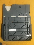 Hp C6436-60040 Paper Input Tray Officejet All-in-one 7100. Fixed Price $1499.00.