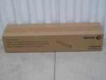 Xerox 116R00015 Transfer Roller - Genuine Original Oem. Fixed Price $179.95.