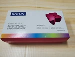 Katun Xerox Phaser 8560/8560MFP Solid Ink Magenta 108R00724 New. Fixed Price $19.00.