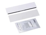Epson Maintenance Sheet (set Of 2) 1PC Cleaning Kit B12B819481. Fixed Price $42.41.