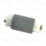 050N00693 Separation Roller, Tray 1 For Xerox Phaser 3320, 3330, Workcentre. Fixed Price $7.58.