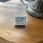 Xerox 497K16750 Wireless Kit For Phaser Versalink Workcentre Printers. Fixed Price $75.00.