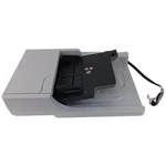 Brand New Oem Hp Flow Adf Whole Unit Kit CF116-67922. Fixed Price $859.00.