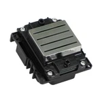 New Genuine Epson Unlocked Printhead For WF-4720 4730 4734 4740. Fixed Price $349.00.