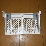 Minolta Magicolor 1680MF Paper Tray Holder. Fixed Price $29.99.