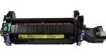 Innovera IVRCE246AOEM FUSER,HPCP4025,OEM. Fixed Price $492.75.