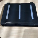 Hp Officejet Pro 8500 Output Paper Tray. Fixed Price $24.00.