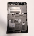 Original Epson Artisan Printer 837 835 810 800 Replacement Paper Tray. Fixed Price $40.00.