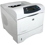 Q5401A Hp Laserjet 4250N Usb Network Printer 45 Ppm Q5942X. Fixed Price $295.99.