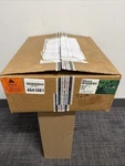 Lexmark 40X4375 T650 T652 T654 System Card Assembly Pcb Board -oem Open Box. Fixed Price $24.99.