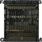 For Hp Left Door CN598-67001. Fixed Price $137.25.