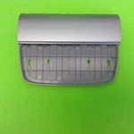 Hp Photosmart 7450 Inkjet Printer Tray Q3409-40016. Fixed Price $13.95.