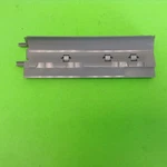 Hp Deskjet D2330 Inkjet Printer Miscellaneous Tray. Fixed Price $13.95.