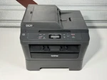 Brother DCP-7065DN All-in-one Laser Copier Printer. Fixed Price $105.00.